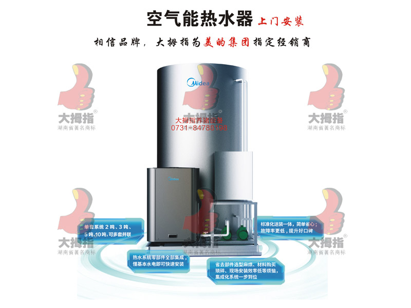 包裝行業機械配套