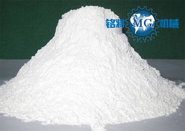 膩子粉怎么調(diào)？需要注意什么？