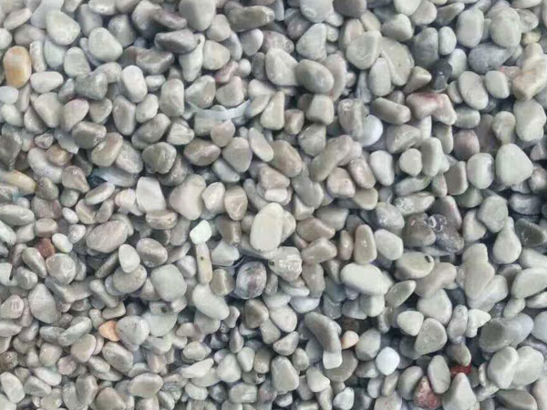 水洗沙和河沙的區(qū)別，水洗砂和河沙哪個好？