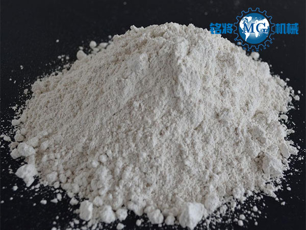 石膏粉的用途，石膏粉與膩?zhàn)臃鄣膮^(qū)別