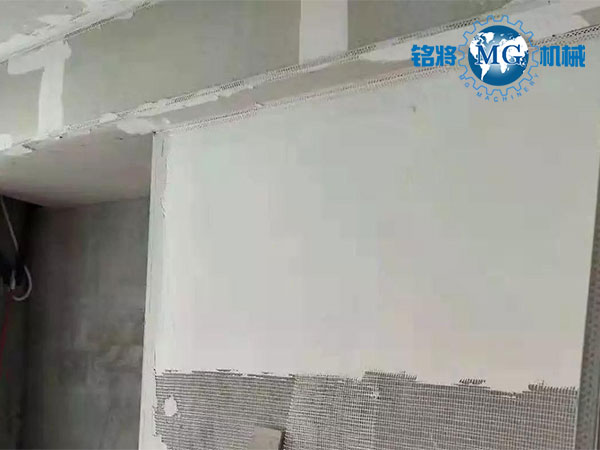 膩?zhàn)臃鄱嗌馘X一袋？膩?zhàn)臃蹜?yīng)該怎么挑選