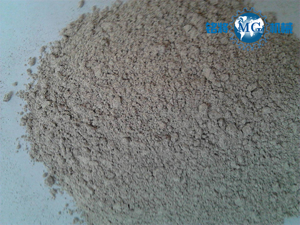 粉刷石膏砂漿是什么？粉刷石膏砂漿注意事項