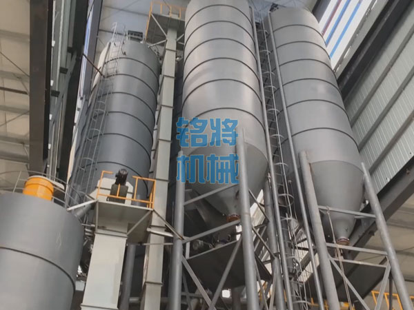 斗式提升機的設(shè)備信息，定做需知！