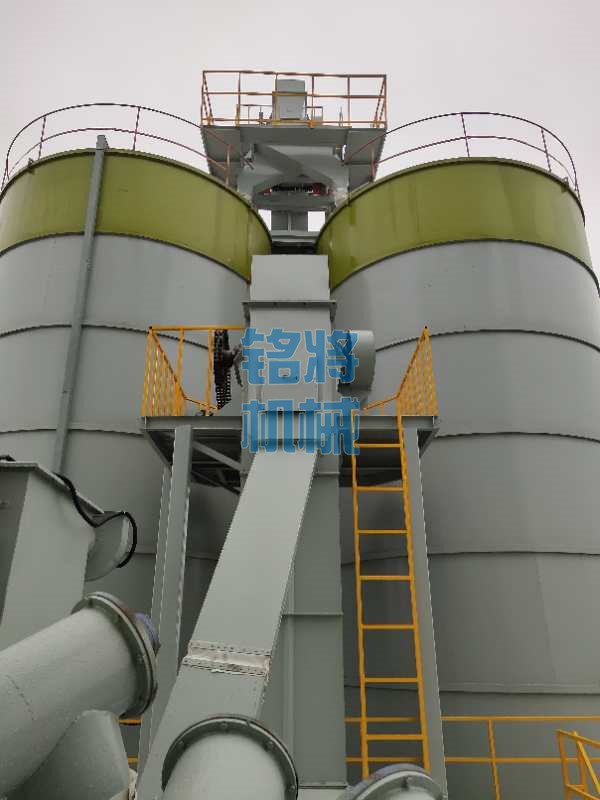 石膏廠家?guī)湍阏曳较?！磷石膏在建筑抹面材料中的?yīng)用前景廣闊