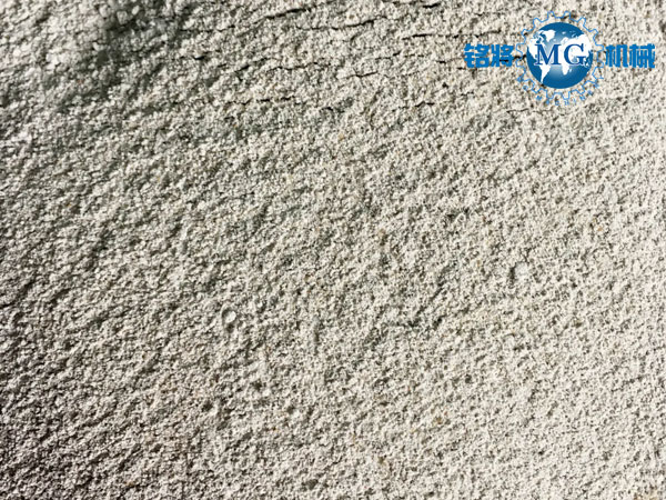 粉刷石膏砂漿有哪些優(yōu)缺點(diǎn)？注意事項(xiàng)是什么？