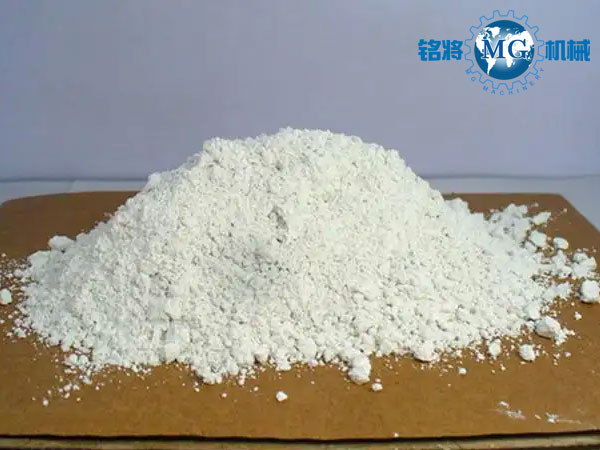 建筑石膏粉的用途都有哪些呢？