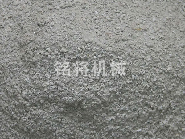 砂漿的保水性有哪些實際意義？